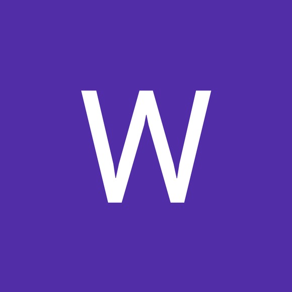 wanakeeburston